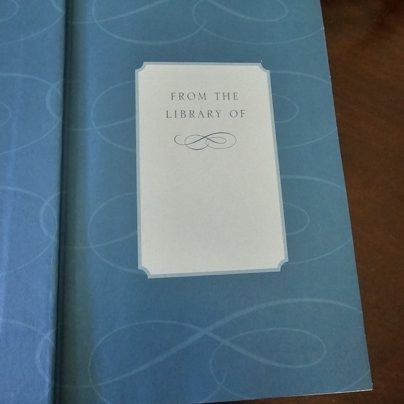 Northern Lights Novel by Nora Roberts, Hardcover, Pre-owned - Picture 7 of 10